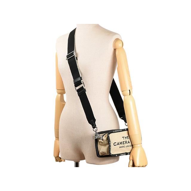 MARC JACOBS 【数量限定セール】マークジェイコブス バッグ ショルダー 