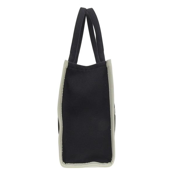 MARC JACOBS 【数量限定セール】マークジェイコブス THE