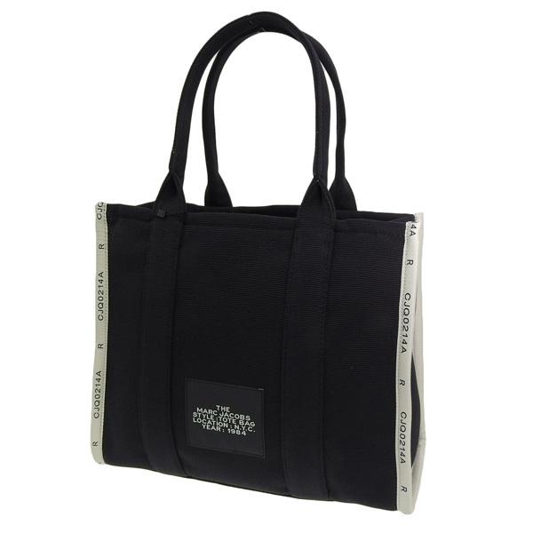 MARC JACOBS（マーク・ジェイコブス） 【数量限定セール】マーク