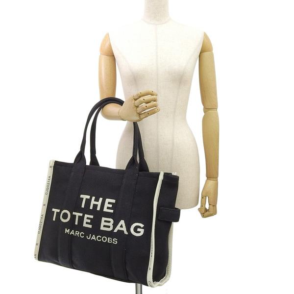 MARC JACOBS（マーク・ジェイコブス） 【数量限定セール】マーク