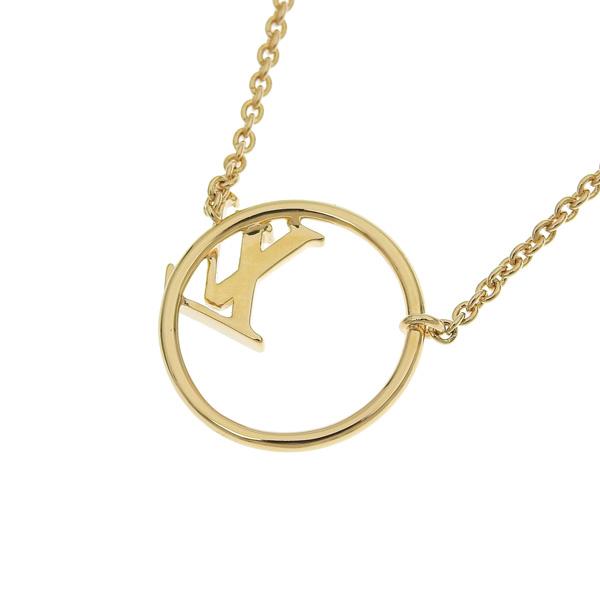 LOUIS VUITTON（ルイ・ヴィトン） 【並行輸入品】ルイヴィトン