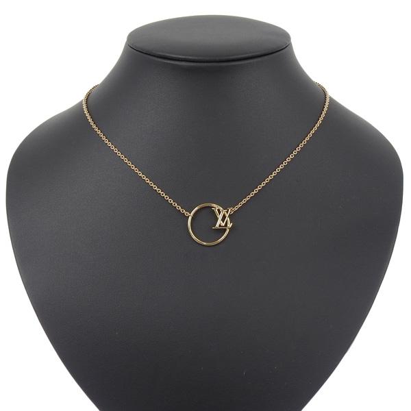 LOUIS VUITTON（ルイ・ヴィトン） 【並行輸入品】ルイヴィトン