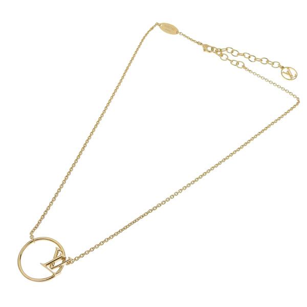 LOUIS VUITTON（ルイ・ヴィトン） 【並行輸入品】ルイヴィトン