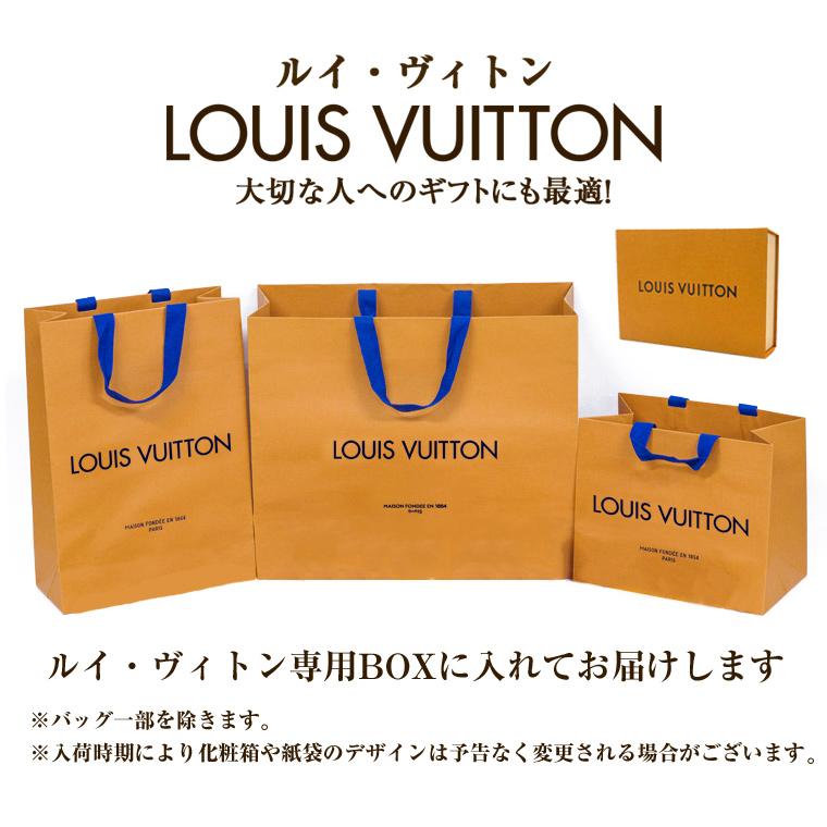 LOUIS VUITTON（ルイ・ヴィトン） 【並行輸入品】ルイヴィトン 財布