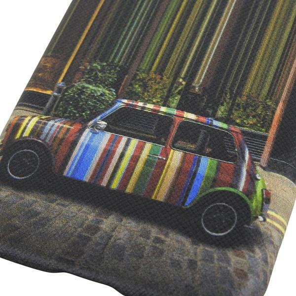 Paul Smith（ポール・スミス） iPhone 11 Pro ケース スマホケース