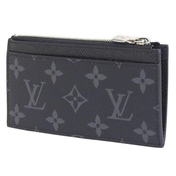 LOUIS VUITTON（ルイ・ヴィトン） 【並行輸入品】ルイヴィトン 小物
