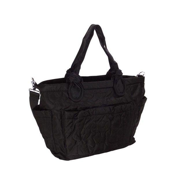 MARC BY MARC JACOBS マークバイマークジェイコブス バッグ ショルダー 