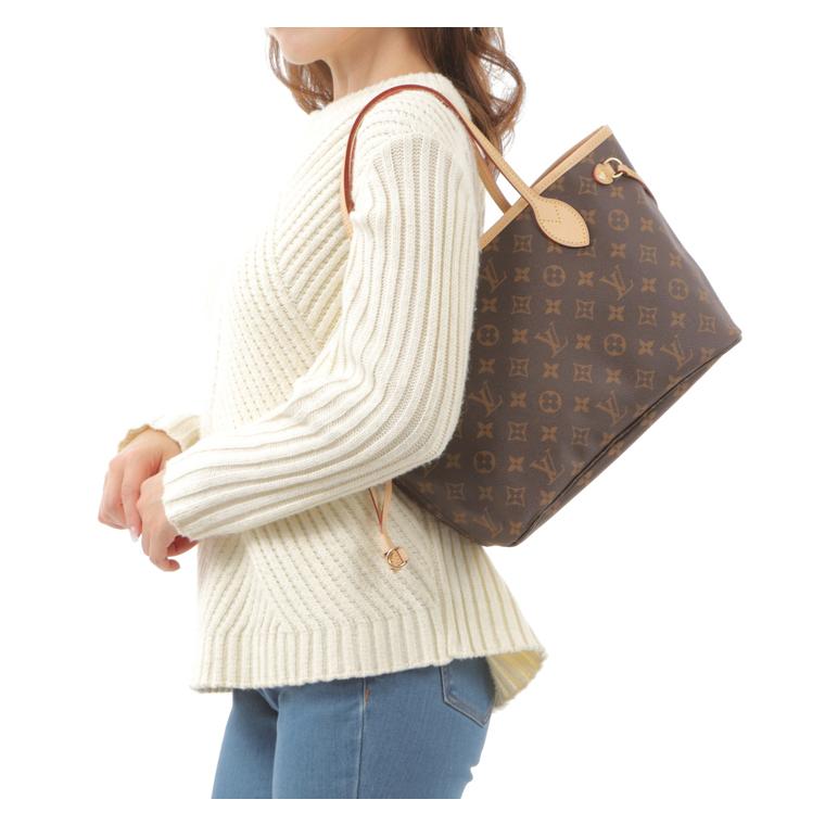 LOUIS VUITTON（ルイ・ヴィトン） 【並行輸入品】ルイヴィトン バッグ