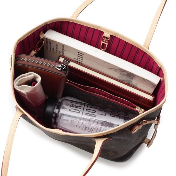 LOUIS VUITTON（ルイ・ヴィトン） 【並行輸入品】ルイヴィトン バッグ