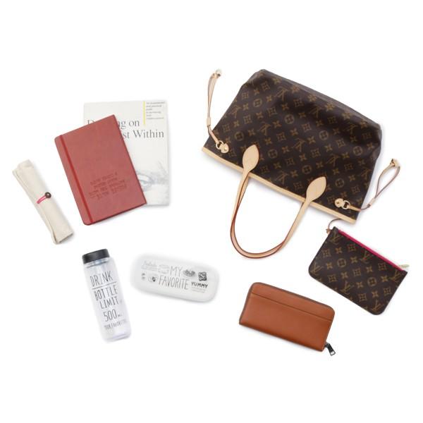 LOUIS VUITTON（ルイ・ヴィトン） 【並行輸入品】ルイヴィトン バッグ
