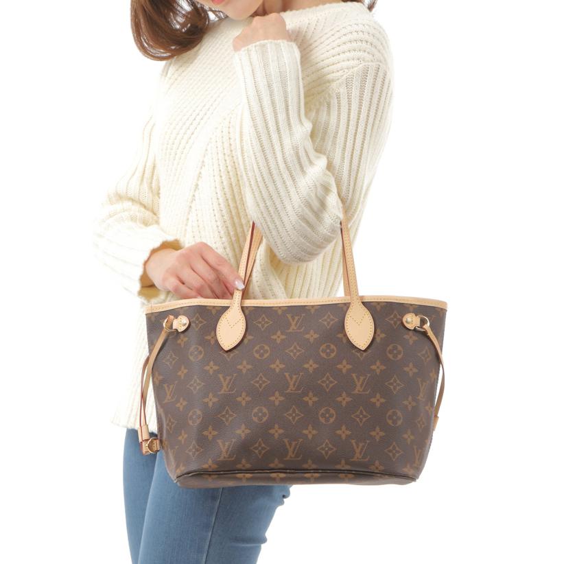 LOUIS VUITTON（ルイ・ヴィトン） 【並行輸入品】ルイヴィトン バッグ