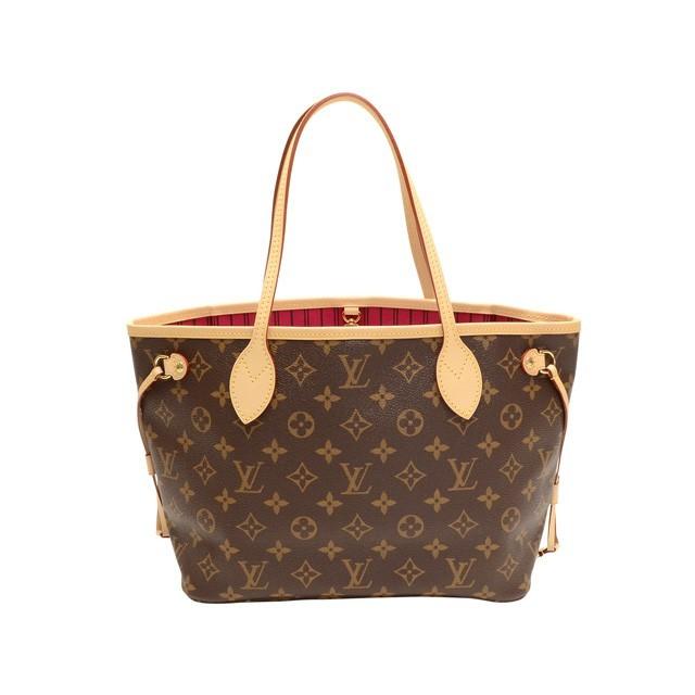LOUIS VUITTON（ルイ・ヴィトン） 【並行輸入品】ルイヴィトン バッグ