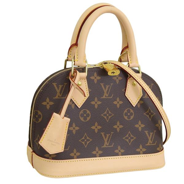 LOUIS VUITTON ルイヴィトン ハンドバッグ ショルダーバッグ LOUIS VUITTON ルイヴィトン ハンドバッグ ショルダーバッグ