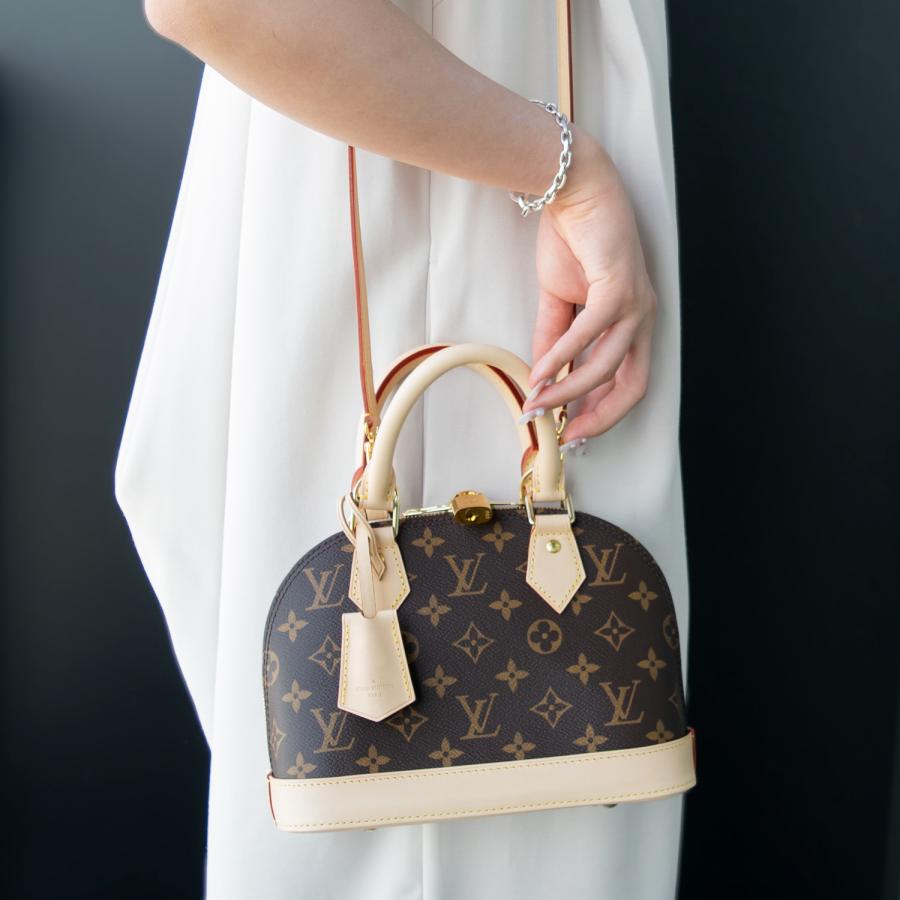 LOUIS VUITTON ルイヴィトン ハンドバッグ ショルダーバッグ LOUIS VUITTON ルイヴィトン ハンドバッグ ショルダーバッグ