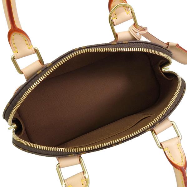 LOUIS VUITTON ルイヴィトン ハンドバッグ ショルダーバッグ LOUIS VUITTON ルイヴィトン ハンドバッグ ショルダーバッグ