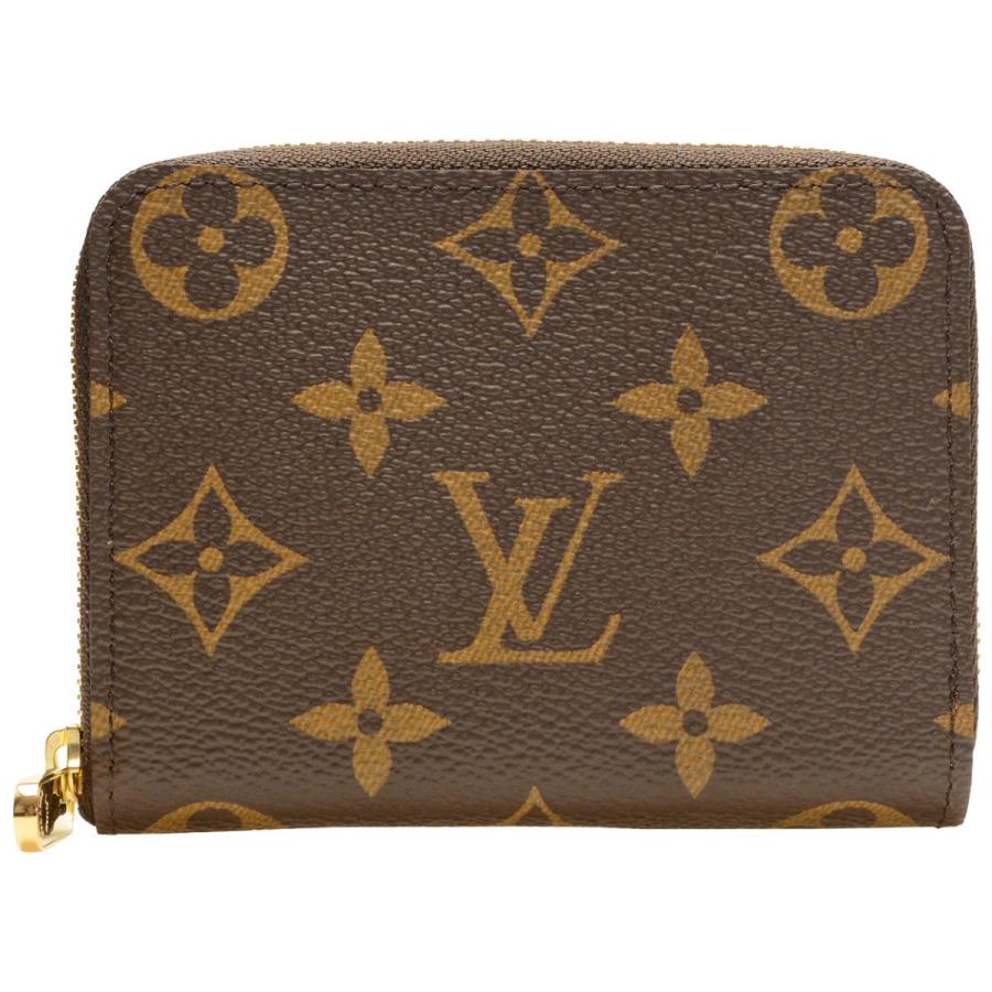 LOUIS VUITTON（ルイ・ヴィトン） 【並行輸入品】ルイヴィトン コイン