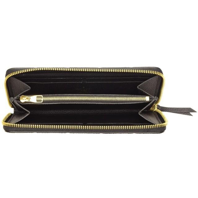 LOUIS VUITTON（ルイ・ヴィトン） 【並行輸入品】ルイヴィトン 財布