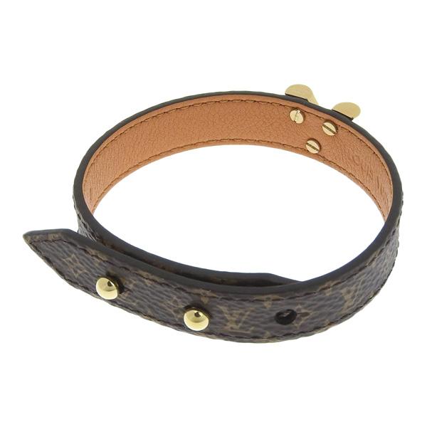 LOUIS VUITTON（ルイ・ヴィトン） 【並行輸入品】ルイヴィトン