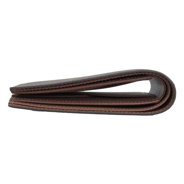 LOUIS VUITTON（ルイ・ヴィトン） 【並行輸入品】ルイヴィトン 財布