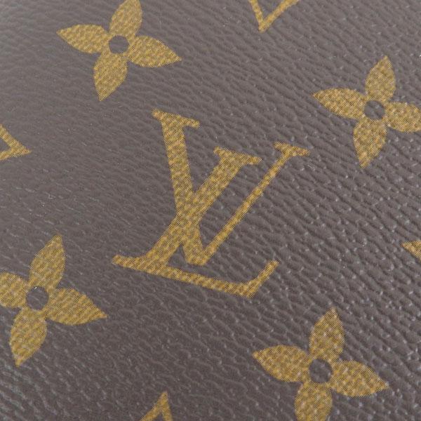 LOUIS VUITTON（ルイ・ヴィトン） 【並行輸入品】ルイヴィトン 財布