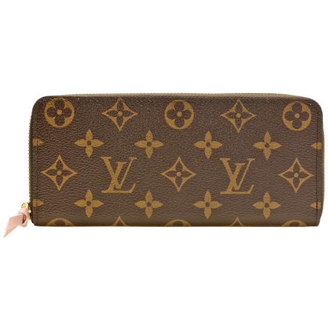 LOUIS VUITTON（ルイ・ヴィトン） 【並行輸入品】ルイヴィトン 長財布