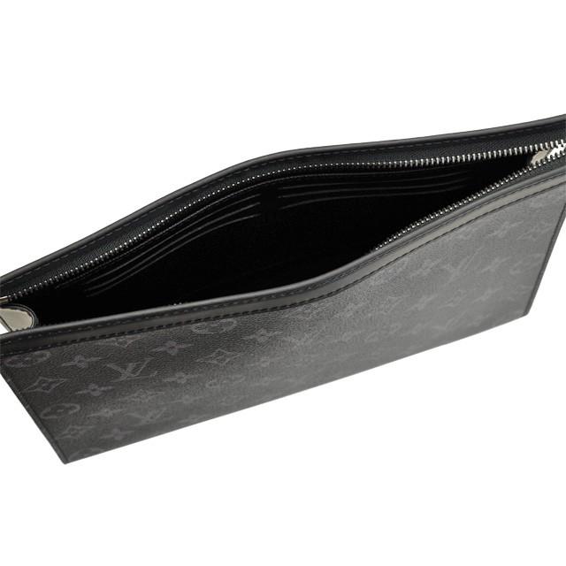 LOUIS VUITTON 【並行輸入品】ルイヴィトン バッグ クラッチ