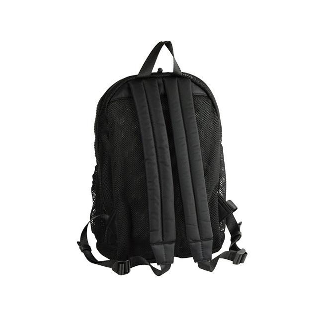 A.P.C.（アーペーセー） A.P.C. APC バッグ リュックサック バック
