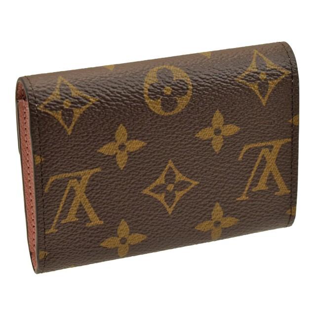 LOUIS VUITTON（ルイ・ヴィトン） 【並行輸入品】ルイヴィトン コイン