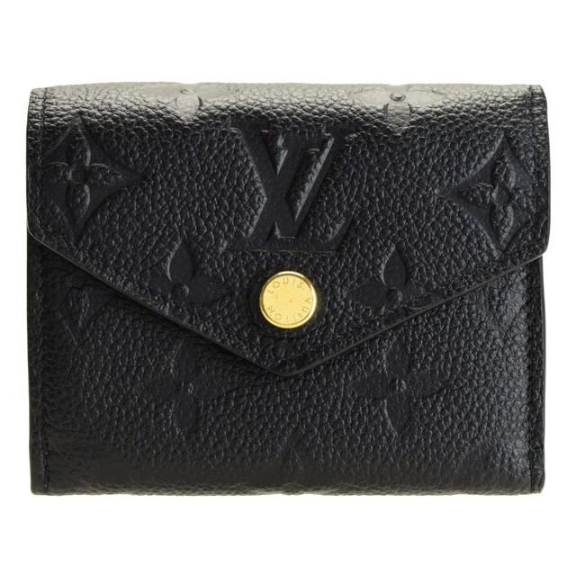 LOUIS VUITTON（ルイ・ヴィトン） 【並行輸入品】ルイヴィトン 財布 折