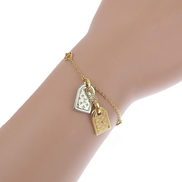 LOUIS VUITTON（ルイ・ヴィトン） 【並行輸入品】ルイヴィトン