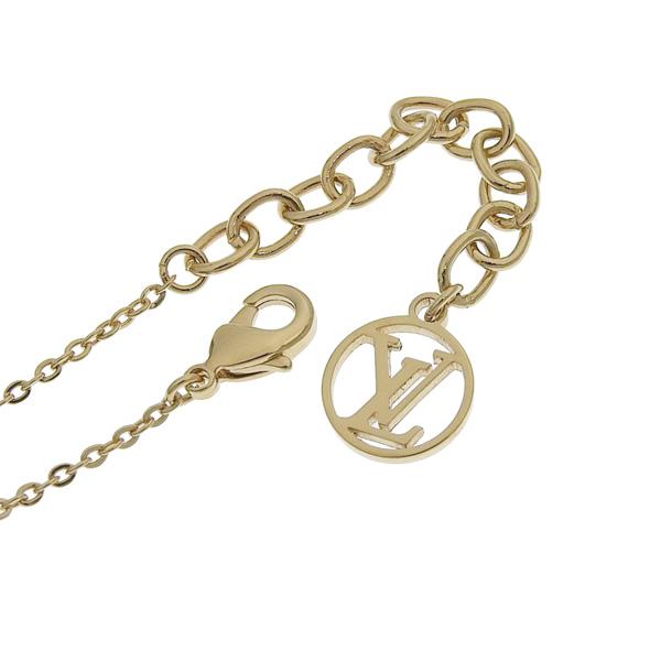 LOUIS VUITTON（ルイ・ヴィトン） 【並行輸入品】ルイヴィトン