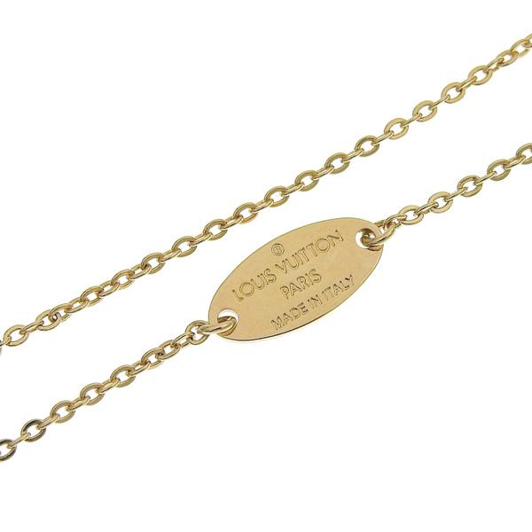 LOUIS VUITTON（ルイ・ヴィトン） 【並行輸入品】ルイヴィトン