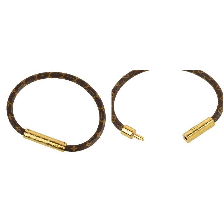 LOUIS VUITTON（ルイ・ヴィトン） 【並行輸入品】ルイヴィトン