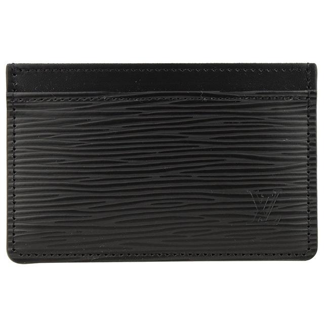 Louis Vuitton ルイヴィトン　&パスケース 楽天市場】 LOUIS VUITTON > カードケース・キーリング : 心斎橋