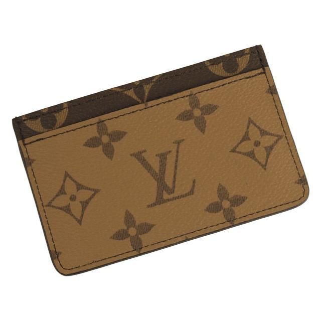 LOUIS VUITTON（ルイ・ヴィトン） 【並行輸入品】ルイヴィトン パス