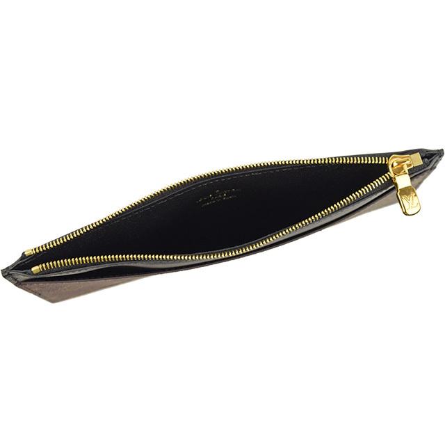 LOUIS VUITTON ルイヴィトン カードケース 長財布 m80348 LOUIS VUITTON ルイヴィトン カードケース 長財布 m80348