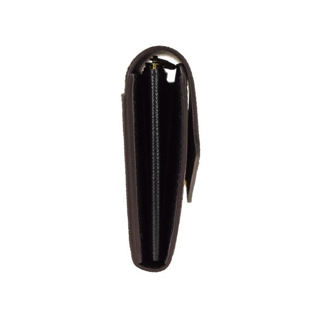 LOUIS VUITTON（ルイ・ヴィトン） 【並行輸入品】ルイヴィトン 財布 長
