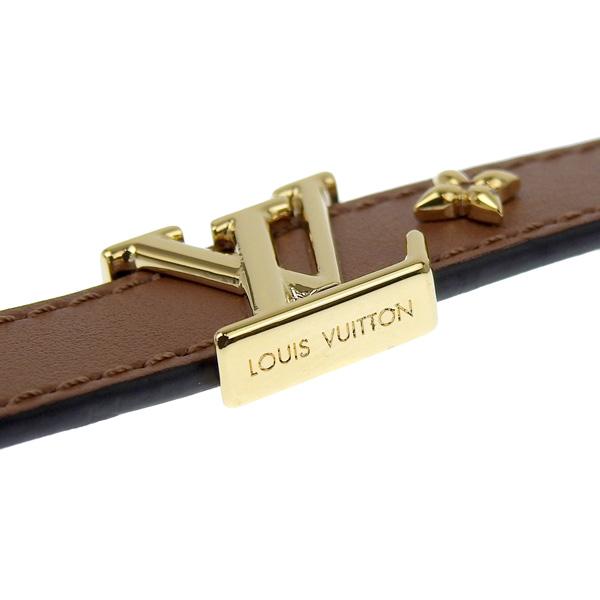 LOUIS VUITTON ルイヴィトン アクセサリー レディース LOUIS VUITTON ルイヴィトン アクセサリー レディース