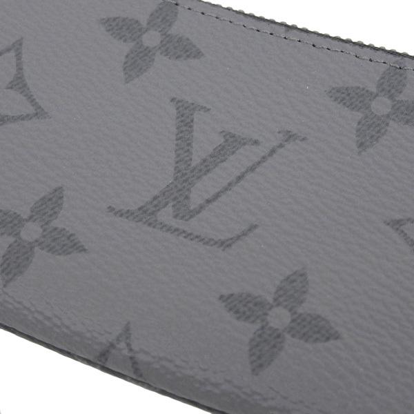 LOUIS VUITTON 【並行輸入品】ルイヴィトン モノグラム