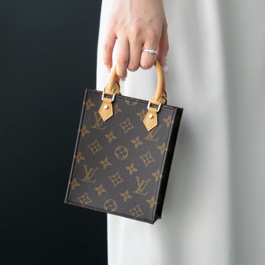 LOUIS VUITTON ルイヴィトン ハンドバッグ ショルダーバッグ LOUIS VUITTON ルイヴィトン ハンドバッグ ショルダーバッグ