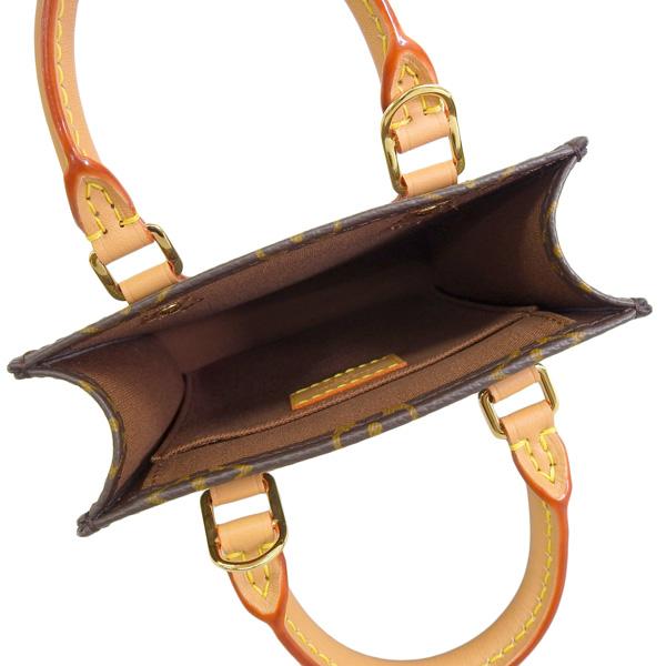LOUIS VUITTON ルイヴィトン ハンドバッグ ショルダーバッグ LOUIS VUITTON ルイヴィトン ハンドバッグ ショルダーバッグ