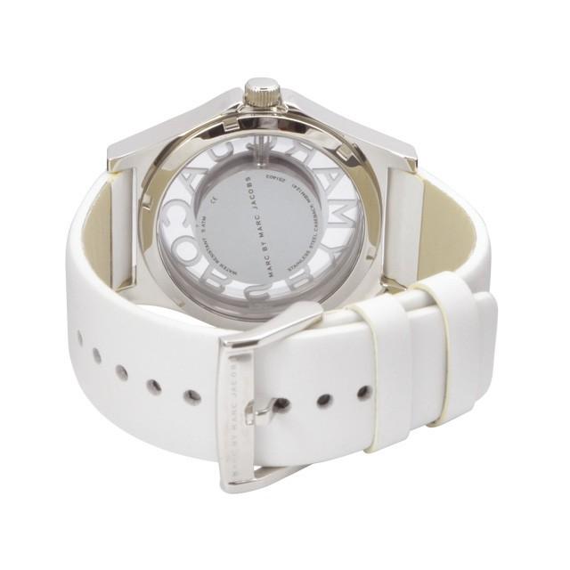 MARC BY JACOBS マークバイマークジェイコブス 時計 ヘンリー MARC BY JACOBS マークバイマークジェイコブス 時計 ヘンリー