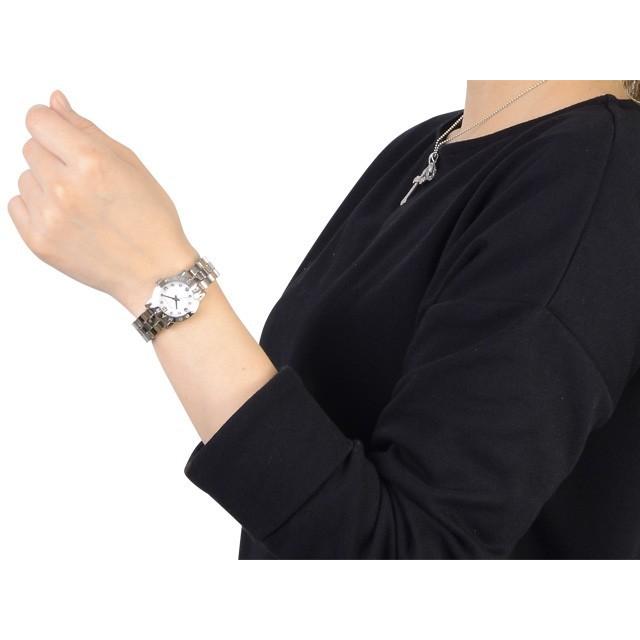 MARC BY JACOBS マークバイマークジェイコブス 時計 腕時計 26mm ミニ 