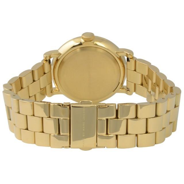 MARC BY JACOBS マークバイマークジェイコブス 時計 腕時計 36mm MARC BY JACOBS マークバイマークジェイコブス 時計 腕時計 36mm