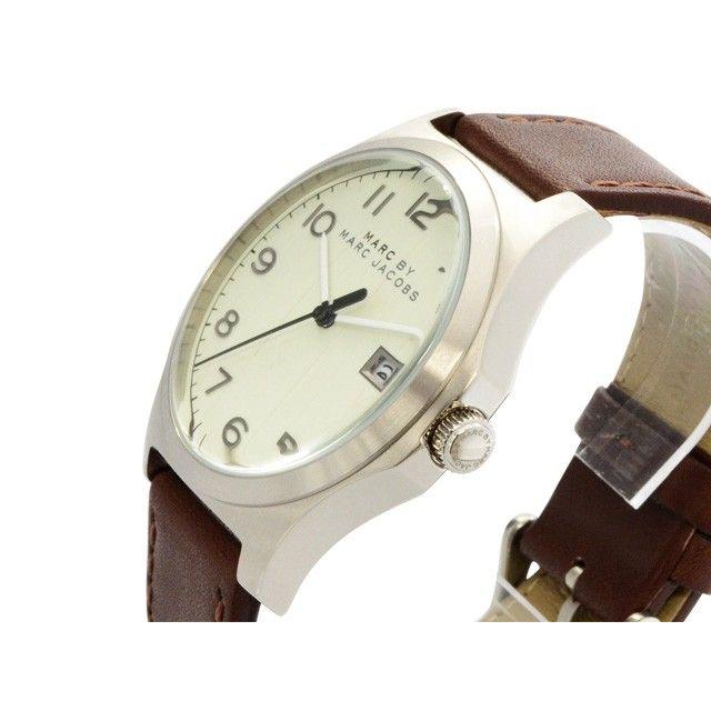 MARC BY MARC JACOBS（マーク バイ マーク ジェイコブス） 時計 腕時計 