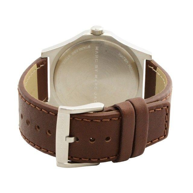 MARC BY MARC JACOBS（マーク バイ マーク ジェイコブス） 時計 腕時計 