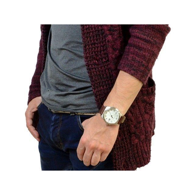 MARC BY MARC JACOBS（マーク バイ マーク ジェイコブス） 時計 腕時計 