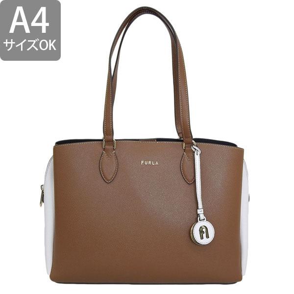 FURLA（フルラ） FURLA MINERVA バッグ ショルダーバッグ トート