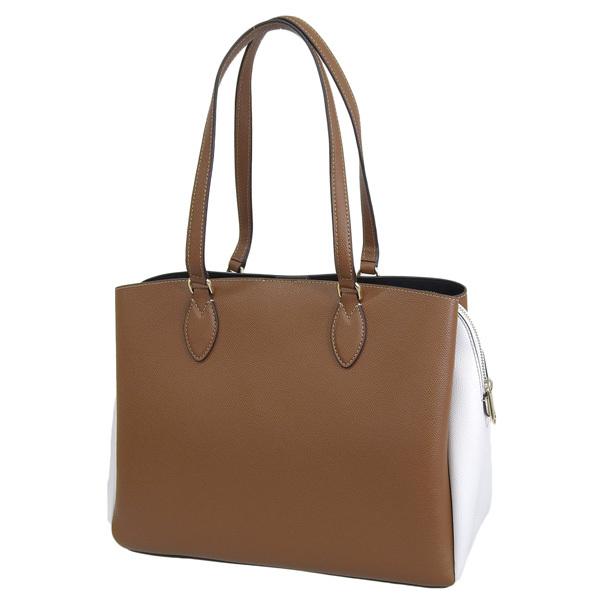 新品未使用 FURLA フルラ 2way トートバッグ ブラウン フルラ FURLA トートバッグ ハンドバッグ ゴッチャ ミニバッグ 2WAY