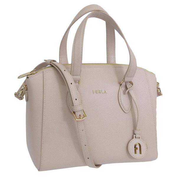 FURLA（フルラ） FURLA MINERVA バッグ トートバッグ 2WAY バッグ